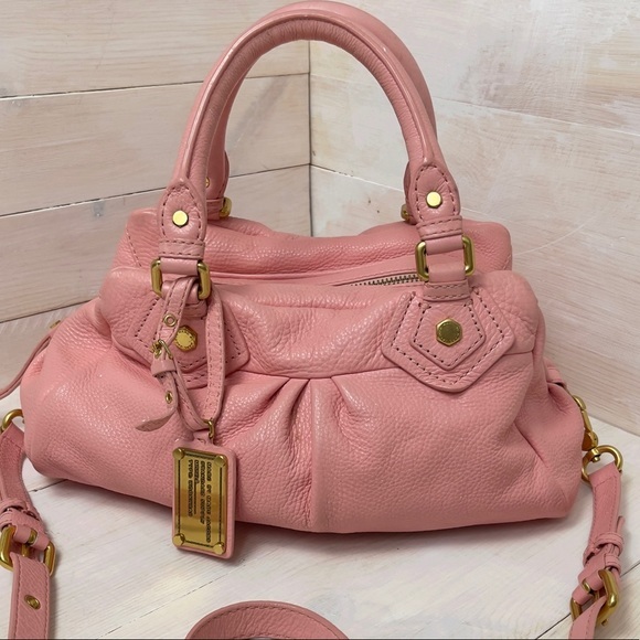 Marc by Marc Jacobs Standard Supply Workwear Satchel - Picture 2 of 12